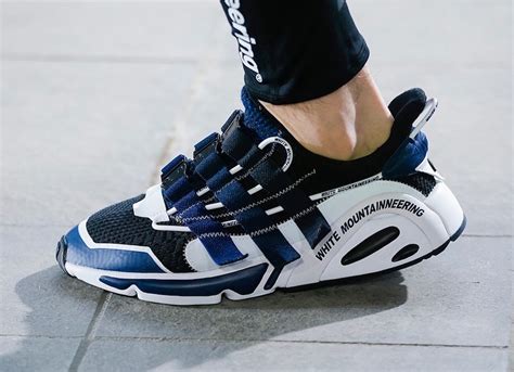 new adidas shoes release|new adidas shoes men's 2020.